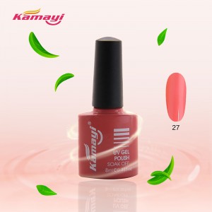 2019 Uutuudet Uv Gel Gel Kynsilakka Best Choice Stick Nails Tarvikkeet Super Glue Gel