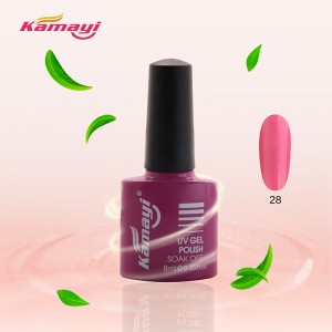 2019 Uutuudet Uv Gel Gel Kynsilakka Best Choice Stick Nails Tarvikkeet Super Glue Gel