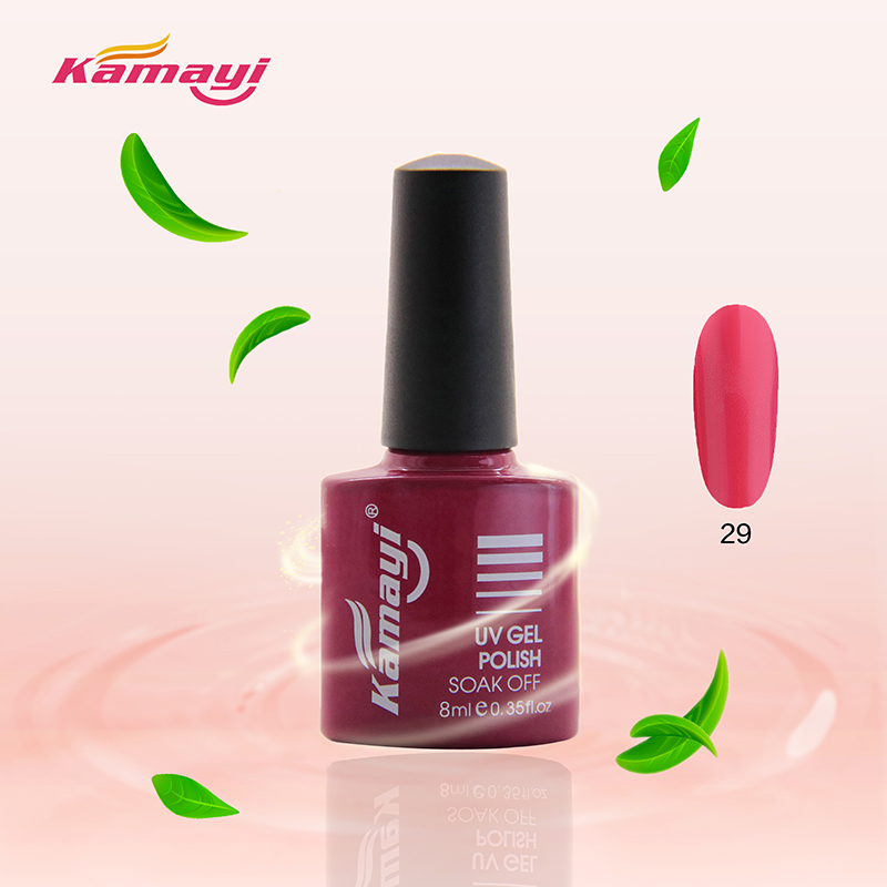 2019 Uutuudet Uv Gel Gel Kynsilakka Best Choice Stick Nails Tarvikkeet Super Glue Gel