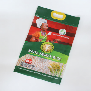 5kg 10kg 25kg 30kg 50kg iso tilavuus iso kokoinen riisipussi