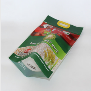 5kg 10kg 25kg 30kg 50kg iso tilavuus iso kokoinen riisipussi