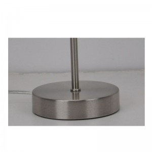 Moderni pöytävalaisin laserleikkauksella