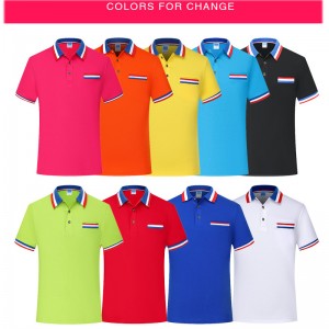 # 1913-lyhythihainen poolopaita