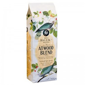 Tukku räätälöityjä painettuja korkealaatuisia ruokapakkauksia sisältävä kahvipussi venttiilillä