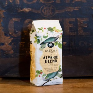 Tukku räätälöityjä painettuja korkealaatuisia ruokapakkauksia sisältävä kahvipussi venttiilillä