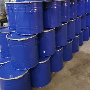 Silikonitiiviste PV-moduulien kytkentärasian ja rungon tiivistämiseen ja liimaamiseen