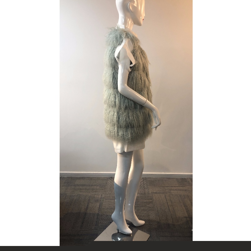 NAISTEN MERIMAKKU-TURKIKILPA RLWF0025