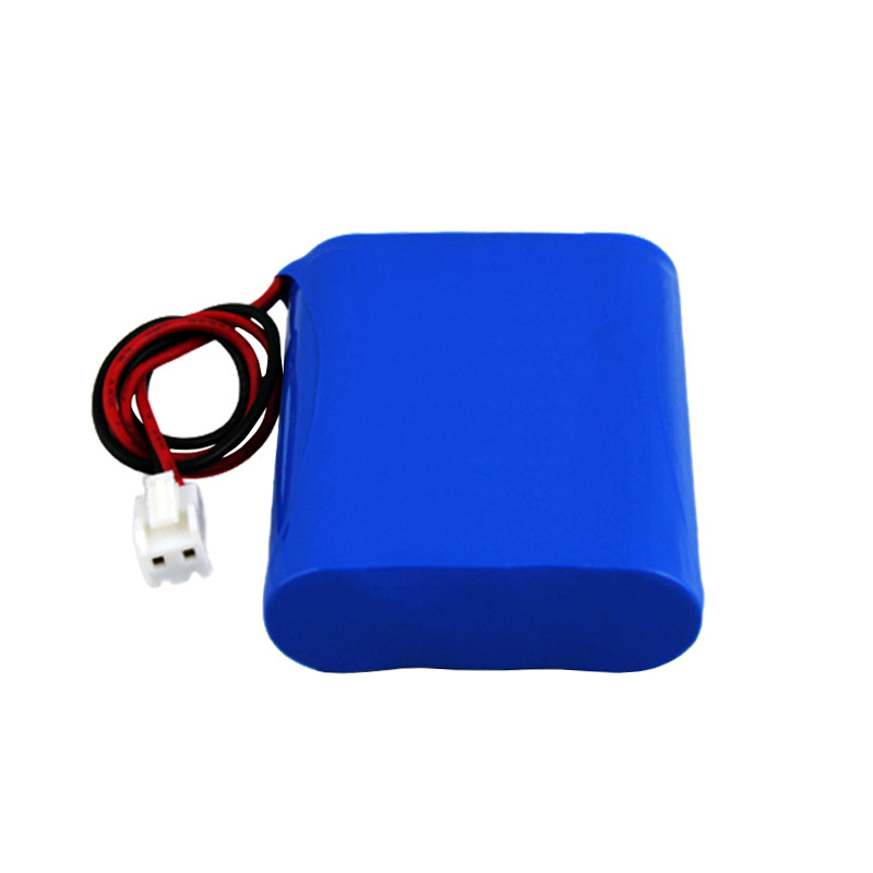 Litium-ioni-akkukatodimateriaalien tuleva kehitys