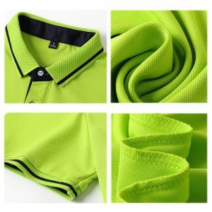 # 1927-lyhythihainen poolopaita