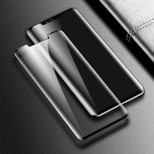 Karkaistu lasisuoja Huawei Mate30 Prolle