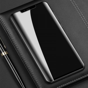Karkaistu lasisuoja Huawei Mate30 Prolle