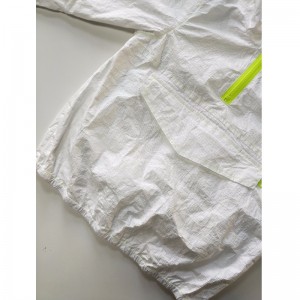 LASTEN VALKOINEN KUPALLINEN TAKARAKKU RLCJ0004N