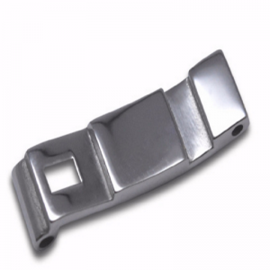 CNC-työstöosat 002