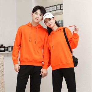 # 8025-LightWeight-fleecehuppari