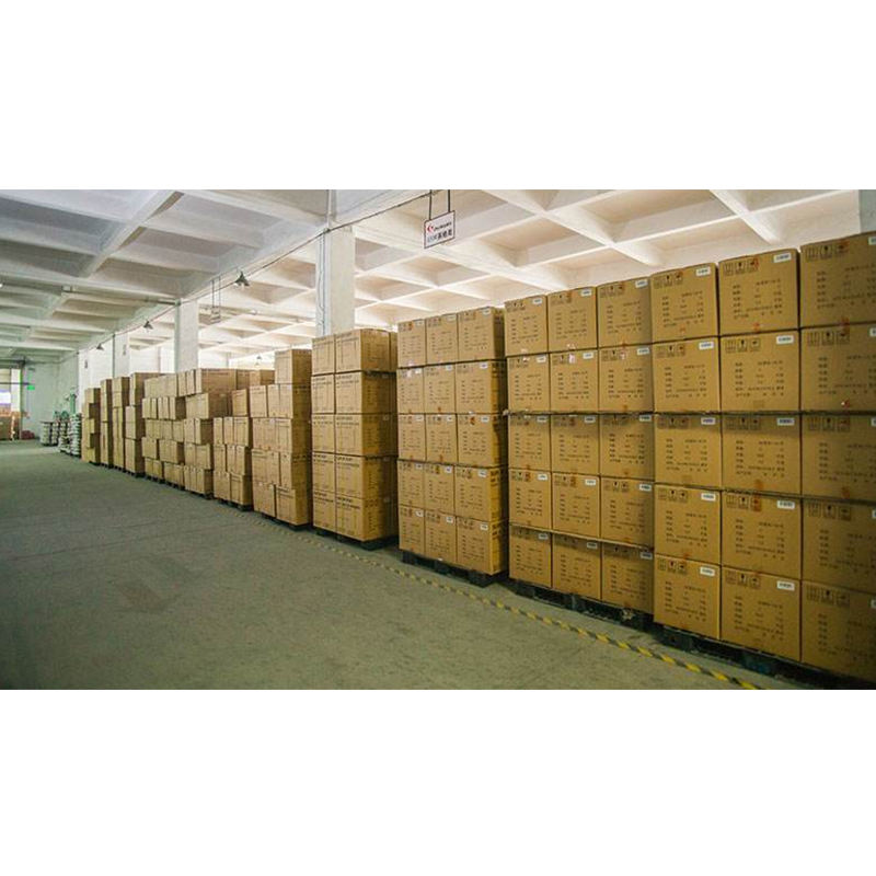 Pyyhejakelijoiden maailmanlaajuinen rekrytointi