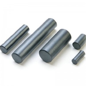 Y10 Y25 Y30 Y30BH Y33 Y35 Ferriittiydinmagneetit