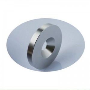 2019 vahva upotettu neodyymimagneetti