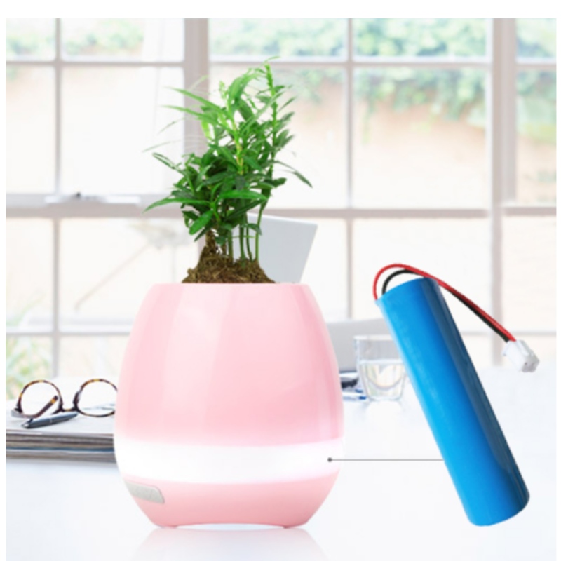 Mitä suurempi akun energiatiheys, sitä parempi?