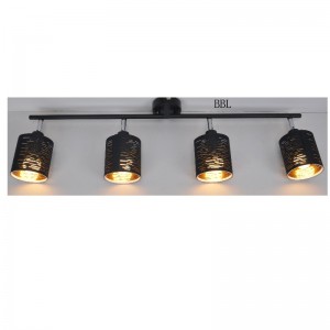 spottivalo-4LT laserleikatulla kankaan varjolla