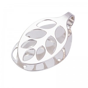 Leimatut metalliliitinlaitteiden lisälaitteet