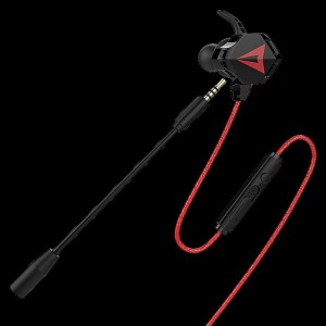 Gaming Headset Computer Mobile Universal Syövä Kana Gaming Kuulokkeet