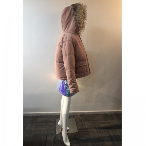 NAISTEN PUFERITURVA RLWPC0069