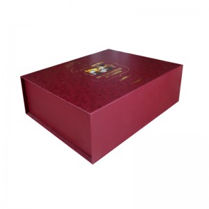 Antelias rakenne ruoka tee kahvi lahjapakkaus