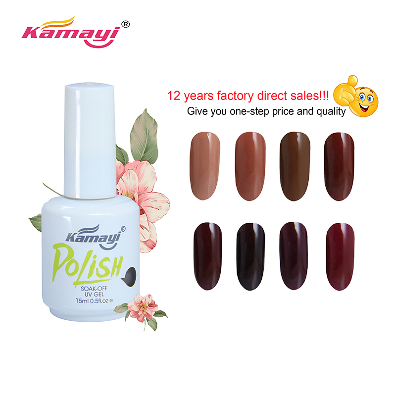 Kamayi 2019 Uutuudet Uv Gel Gel Kynsilakka Best Choice Stick Nails Tarvikkeet Super Glue Gel