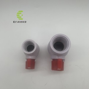 1000 Wog palloventtiili juomavettä varten