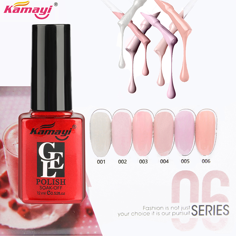 Kamayi 2019 Uutuudet Uv Gel Gel Kynsilakka Choice Stick Nails Tarvikkeet Super Glue Gel