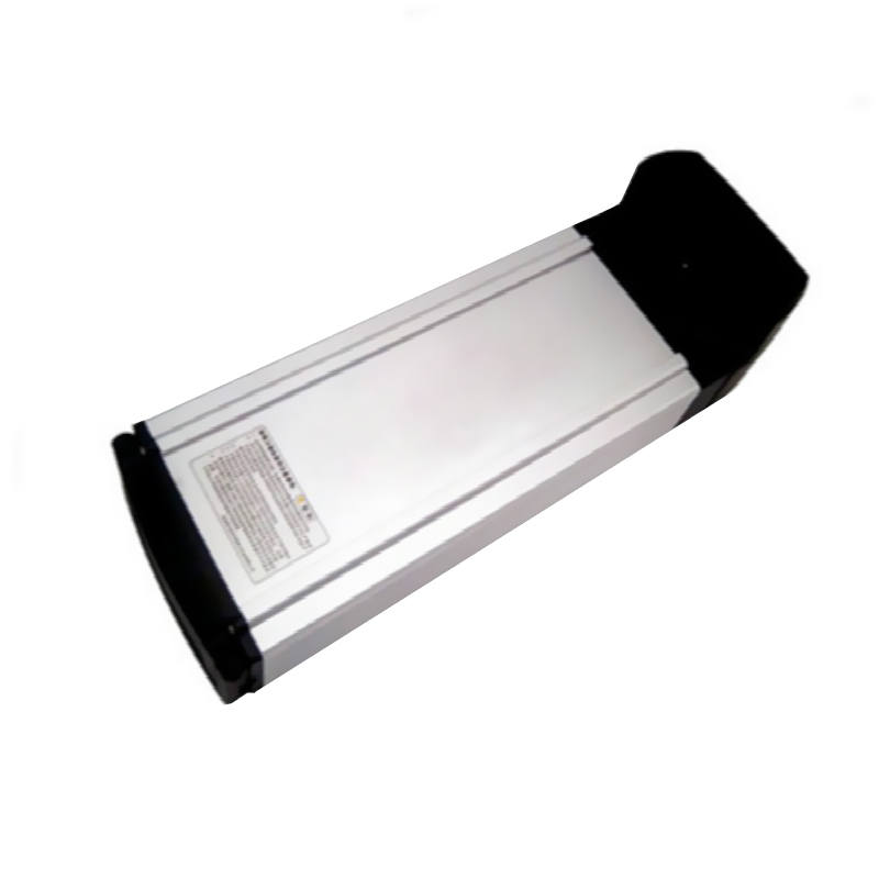 48 V sähköauton litiumparisto