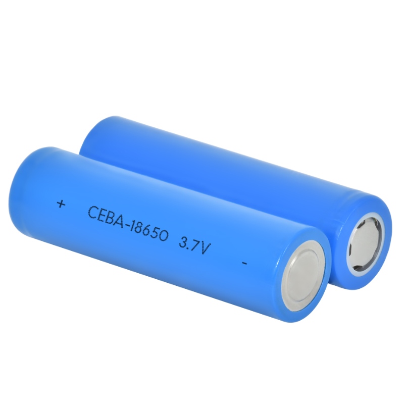 Litiumparistojen valmistajat tulkitsevat litiumioniakkujen valmistusprosessia