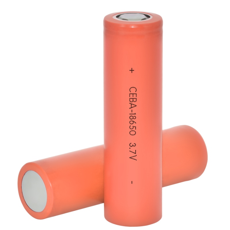 Laminointi-kone-Li-ion-akku