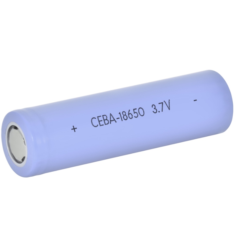 Ultraäänihitsauskone-Li-ion-akku