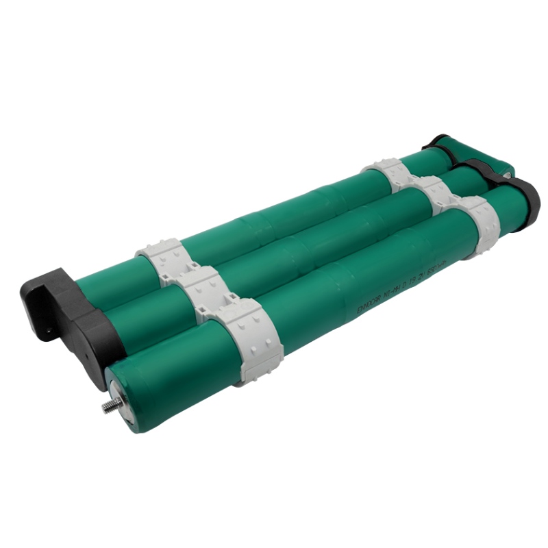 UPS-teholähteen käyttö moottoritiejärjestelmissä