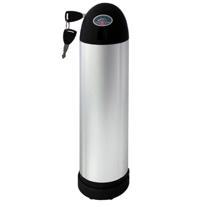 Voiko sähköauto käyttää litiumparistoa?