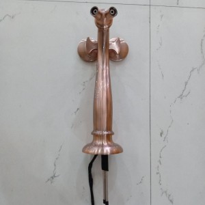 Juoman annostelu torni juoman annostelu torni