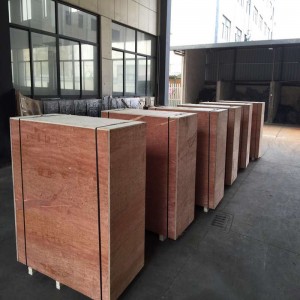 Paras hinta tietokoneavusteinen valmistajan tehdashinta korkealaatuinen saumaton kone neulomiseen käsineitä