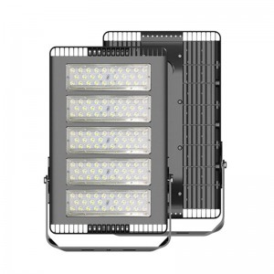 240W led-stadionivalo Floodlight
