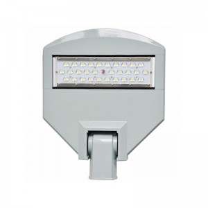 50W klassinen LED Street Light
