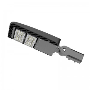 100W 3030 Spiderman LED -katuvalaisin