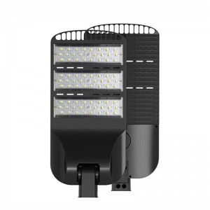 150 W Sword II LED -katuvalaisin