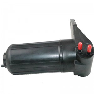 Öljysuodatin (OE 4132A018)