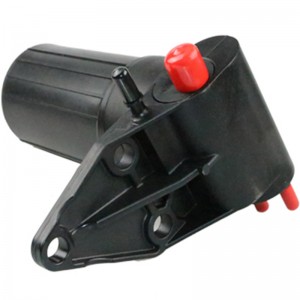 Öljysuodatin (OE 4132A018)