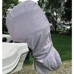 Aluksen moottorin kansi