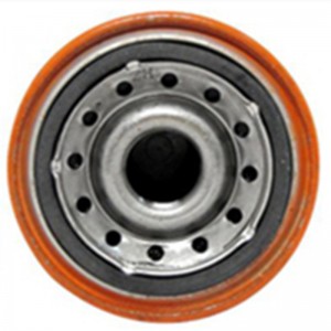 öljysuodatin (PH3593A)