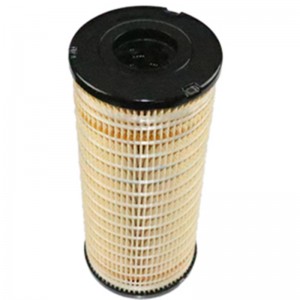 polttoaineen suodatin