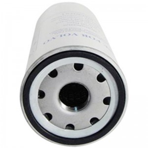 polttoainesuodatin (20430751)