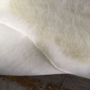 KILPAILUKYKY BOA Jacquard kiertokudoslaitteen HINTA