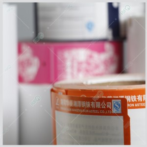 Repiäkestävät, lämmönkestävät metallilevyteräkset teräspalkille, teräspalkkilevylevyjen ripustustarvikkeet raaka-aineille